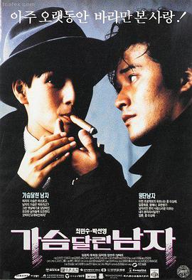 胶片修复设备资讯图
