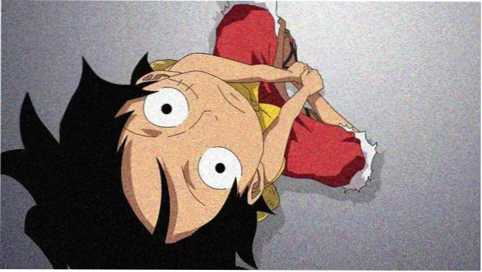 放映记录专题主视觉