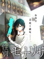蓝焰赛点胶片走廊帧